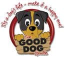 Good Dog Logo