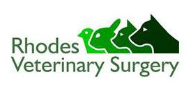 Rhodes Veterinary Surgery